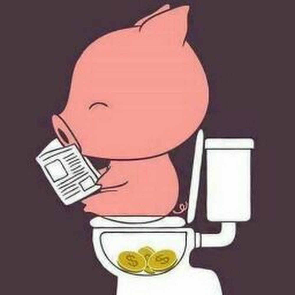 Meet your Posher, Rosario